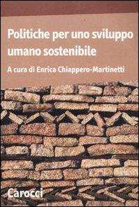 17278974125109-libropoliticheperunosviluppoumanosostenibileeditorecaroccianno2011