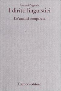 17278974282493-libroidirittilinguisticiunanalisicomparataeditorecaroccianno2010