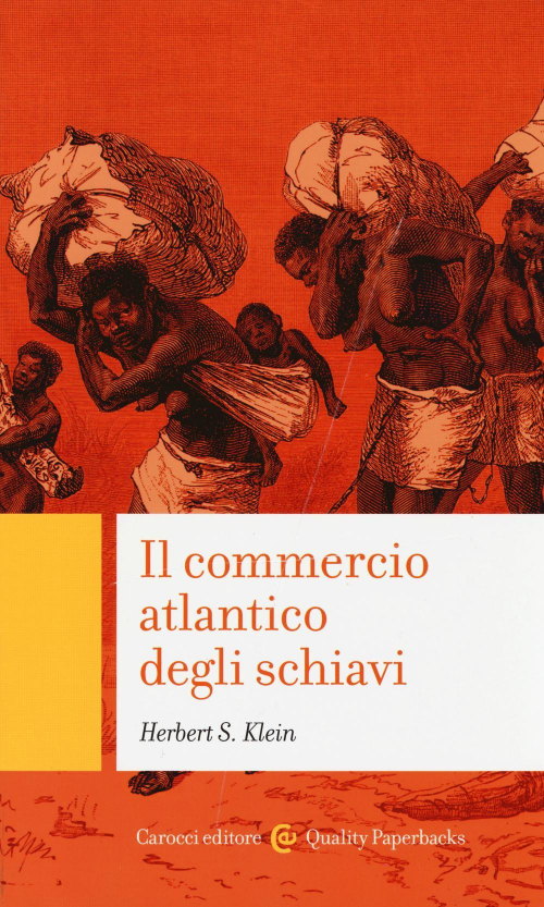 17278974398643-libroilcommercioatlanticodeglischiavieditorecaroccianno2014