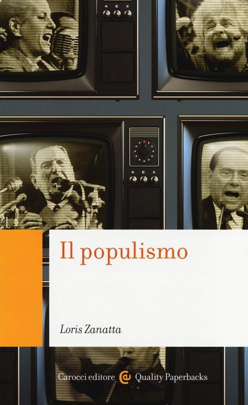 17278974504549-libroilpopulismoeditorecaroccianno2013