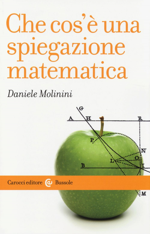 17278974835969-librochecoseunaspiegazionematematicaeditorecaroccianno2014