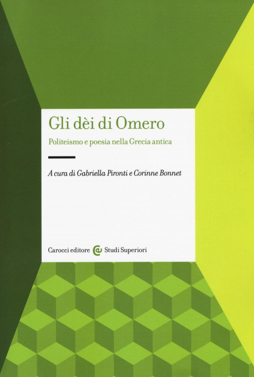 17278975171871-libroglideidiomeropoliteismoepoesianellagreciaanticaeditorecaroccianno2016