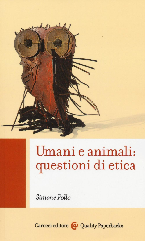 17278976100027-libroumanieanimaliquestionidieticaeditorecaroccianno2016