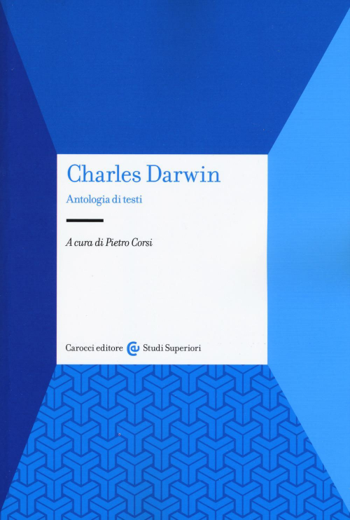 17278976202372-librocharlesdarwinantologiaditestieditorecaroccianno2019