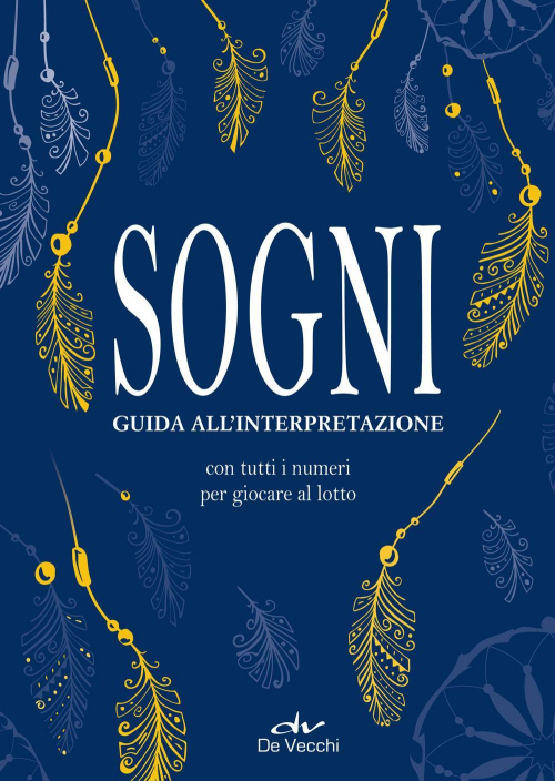 17278978697944-librosogniguidaallinterpretazioneeditoredevecchianno2018