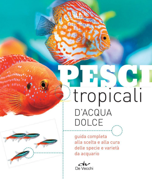 17278979132934-libropescitropicalidacquadolceeditoredevecchianno2018