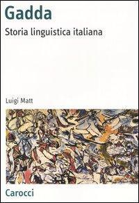 17278981521029-librogaddastorialinguisticaitalianaeditorecaroccianno2006