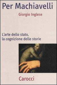 17278981531264-libropermachiavellilartedellostatolacognizionedellestorieeditorecaroccianno2006