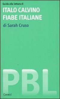 17278982377858-libroguidaallaletturadiitalocalvinofiabeitalianeeditorecaroccianno2007