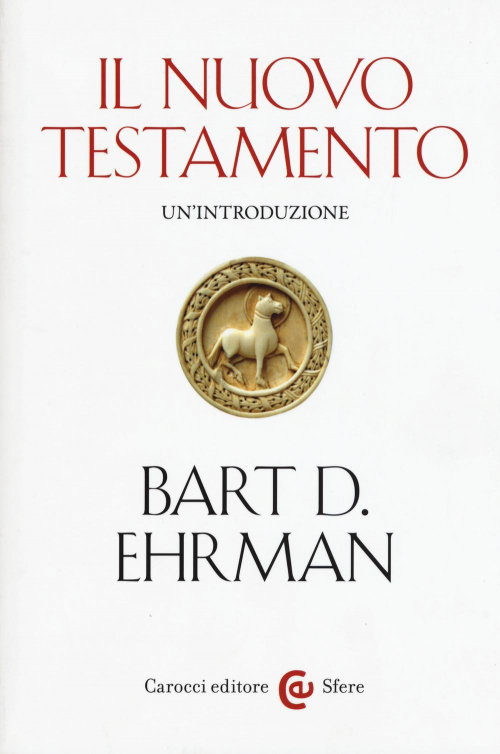 1727898348874-libroilnuovotestamentounintroduzioneeditorecaroccianno2015