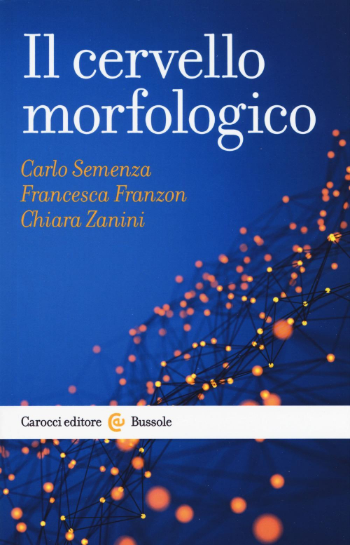 172789835131-libroilcervellomorfologicoeditorecaroccianno2019