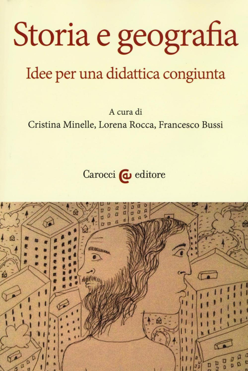 17278983735141-librostoriaegeografiaideeperunadidatticacongiuntaeditorecaroccianno2016