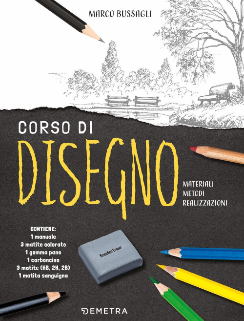 17278984147743-librocorsodidisegnocongadgeteditoredemetraanno2019