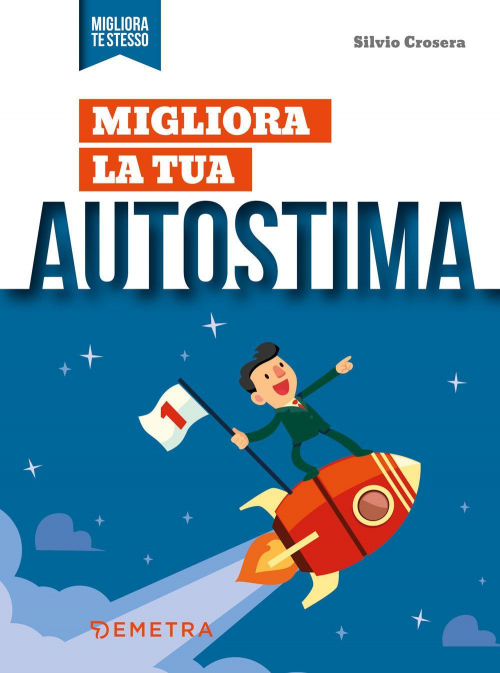 17278984476603-libromiglioralatuaautostimaeditoredemetraanno2019