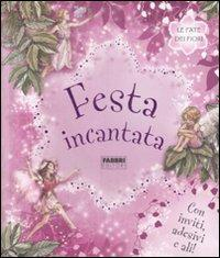 17278984928917-librolefatedeifiorifestaincantataconadesiviedizillustrataeditorefabbrianno2009