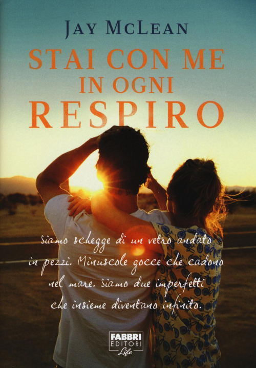 17278985439765-librostaiconmeinognirespiroeditorefabbrianno2015