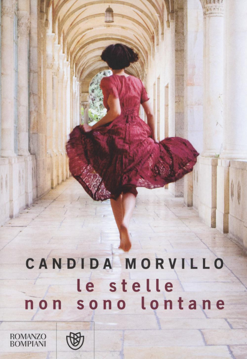 17278985510123-librolestellenonsonolontaneeditorebompianianno2014