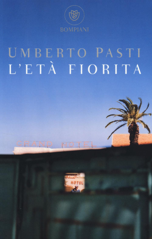 17278986105795-libroletafioritaeditorebompianianno2014