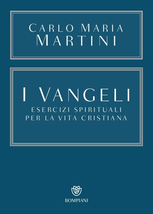 17278986310977-libroivangeliesercizispiritualiperlavitacristianaeditorebompianianno2016