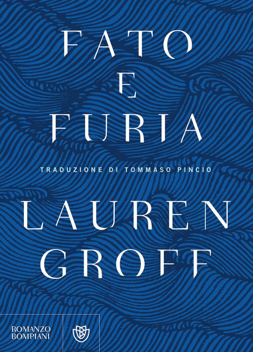 17278986637992-librofatoefuriaeditorebompianianno2016