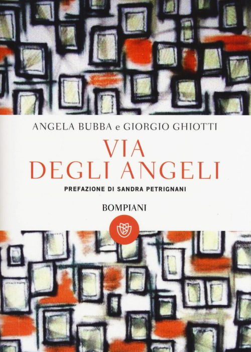 17278986832106-libroviadegliangelieditorebompianianno2016