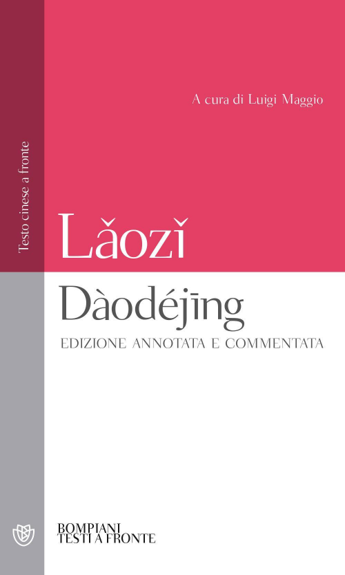 1727898830523-librodaodejingtestocineseafronteeditorebompianianno2021