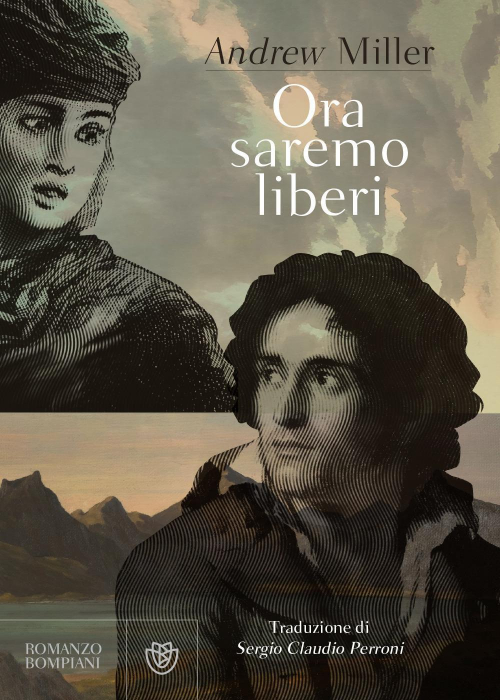 17278989119444-libroorasaremoliberieditorebompianianno2020