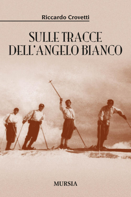 17278989924325-librosulletraccedellangelobiancoeditoreugomursiaeditoreanno2015