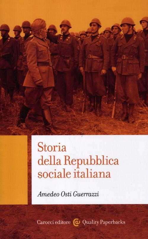 17278990601722-librostoriadellarepubblicasocialeitalianaeditorecaroccianno2012