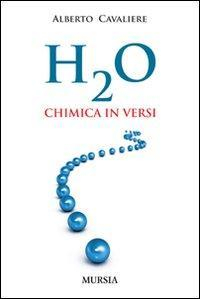 17278990812553-libroh2ochimicainversieditoreugomursiaeditoreanno2010