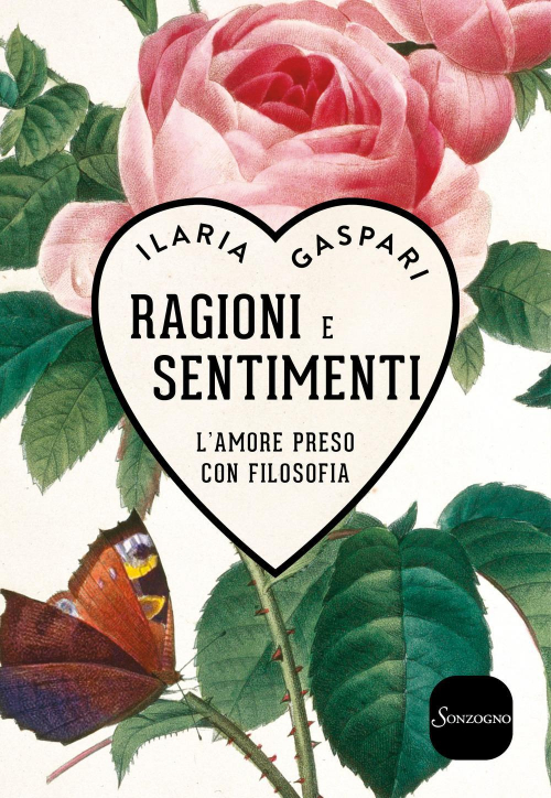 17278991254574-libroragioniesentimentilamorepresoconfilosofiaeditoresonzognoanno2018