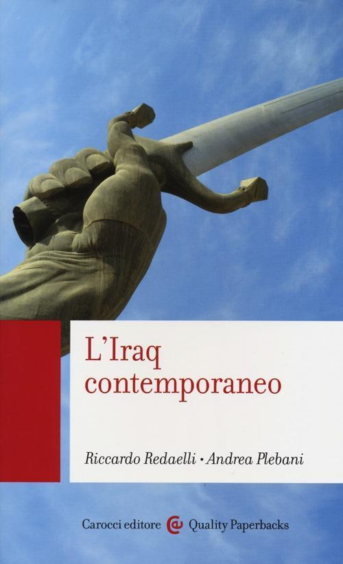 17278991924294-libroliraqcontemporaneoeditorecaroccianno2013