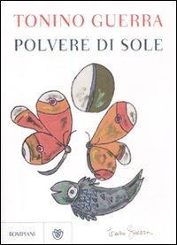 17278992895474-libropolveredisoleeditorebompianianno2012