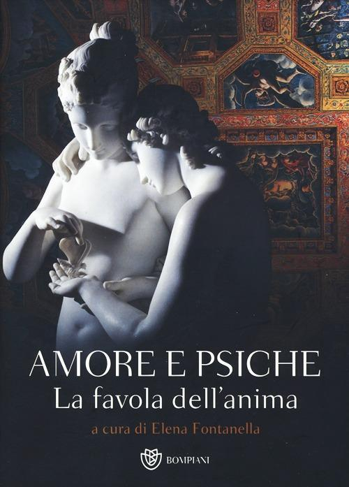 17278993123085-libroamoreepsichelafavoladellanimaedizillustrataeditorebompianianno2013