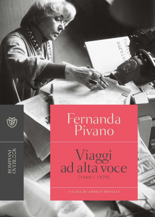 17278993514981-libroviaggiadaltavoce19681979editorebompianianno2017