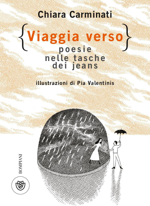 17278993761113-libroviaggiaversopoesienelletaschedeijeanseditorebompianianno2018