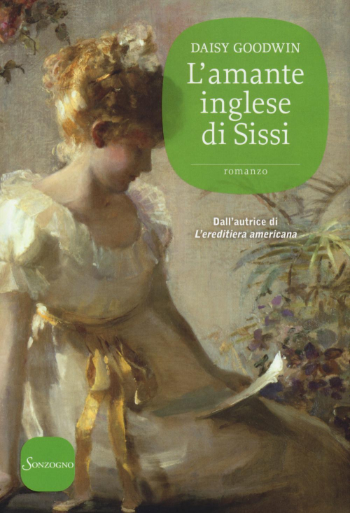 17278994353772-librolamanteinglesedisissieditoresonzognoanno2014