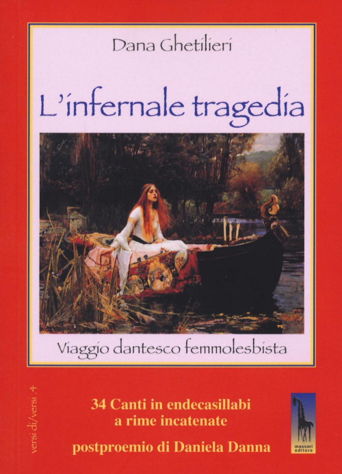 17278994789158-libroinfernaletragediaviaggiodantescofemmolesbistaeditoremassarieditoreanno2021