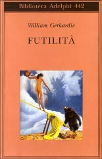 17278997191744-librofutilitaeditoreadelphianno2003