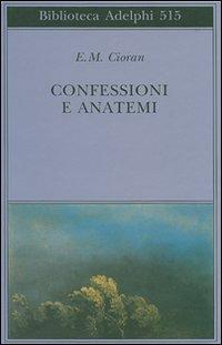 17278998455488-libroconfessionieanatemieditoreadelphianno2007