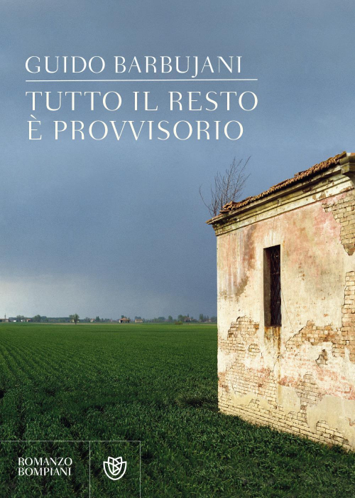 17279001681278-librotuttoilrestoeprovvisorioeditorebompianianno2018