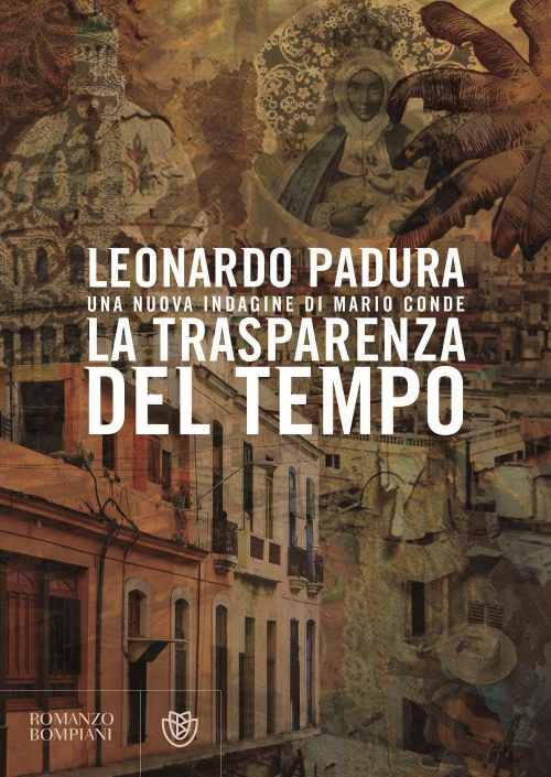 17279001830757-librolatrasparenzadeltempounanuovaindaginedimariocondeeditorebompianianno2019