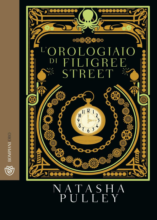 17279002183162-librolorologiaiodifiligreestreeteditorebompianianno2018