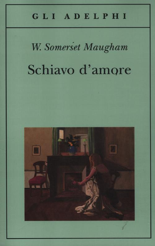 17279004330529-libroschiavodamoreeditoreadelphianno2012