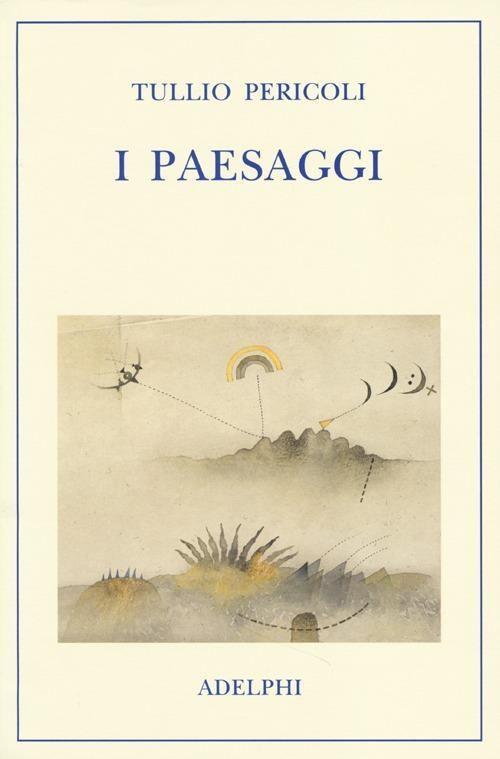 17279006419925-libroipaesaggiedizillustrataeditoreadelphianno2013