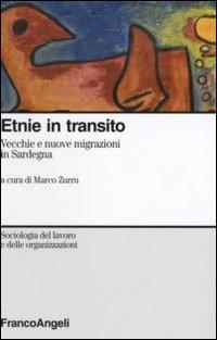 17279008139402-libroetnieintransitovecchieenuovemigrazioniinsardegnaeditorefrancoangelianno2007