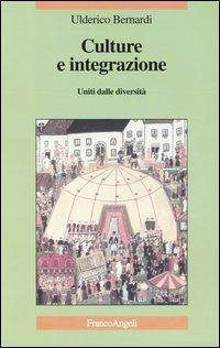 17279008399843-librocultureeintegrazioneunitidallediversitaeditorefrancoangelianno2004