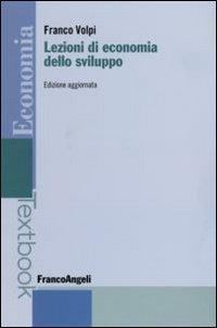 1727900875848-librolezionidieconomiadellosviluppoeditorefrancoangelianno2016