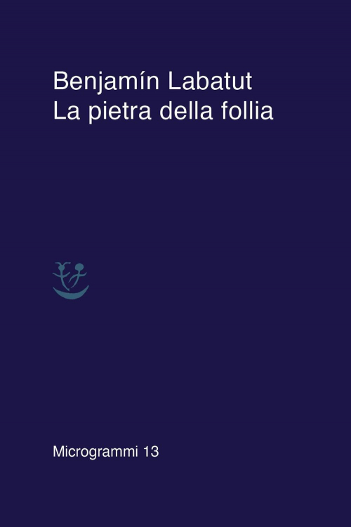 17279009037739-librolapietradellafolliaeditoreadelphianno2021