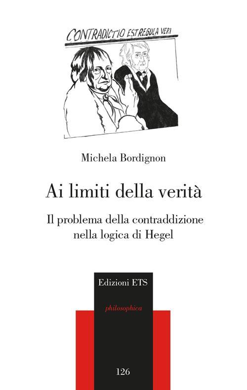 17279009208695-libroailimitidellaveritailproblemadellacontraddizionenellalogicadihegeleditoreetsanno2015